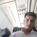 ���������� ����������, ���� ������� Ibra, 28 ���, ������������ ��� ����� � ���������, c�������� ���������