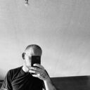 ���������� ������, ���� ����� ����, 25 ���, ������������ ��� ������, ����� � ���������, c�������� ���������, ���������