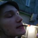 ���������� ������ ��������, ���� ����� ������, 21 ���, ������������ ��� ������, ����� � ���������