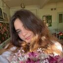 ���������� ������, ���� ������� ���������, 24 ����, ������������ ��� ������, ����� � ���������, c�������� ���������