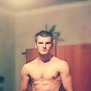  ,   , 29 ,     , c 
