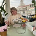  ,   , 59 ,     , c 