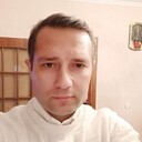  ,   , 45 ,     , c 