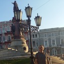  ,   , 61 ,     , c 