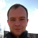  -,   , 38 ,   