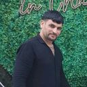  --,   Ramin, 38 ,   ,   