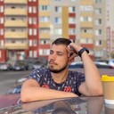 ���������� ����, ���� ������� �������, 35 ���, ������������ ��� ������, ����� � ���������, c�������� ���������, ���������