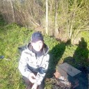 ���������� �����-���������, ���� ������� Mikhail, 27 ���, ������������ ��� ����� � ���������, c�������� ���������