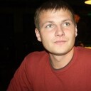 ���������� ����������, ���� ������� ������, 36 ���, ������������ ��� ������, ����� � ���������, c�������� ���������, ���������