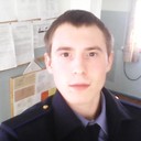  -,   , 28 ,   