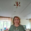 ���������� ������ ��������, ���� ������� �������, 52 ����, ������������ ��� ������, ����� � ���������, c�������� ���������