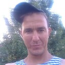 ���������� ���������, ���� ������� �����, 43 ����, ������������ ��� ������, ����� � ���������