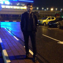 ���������� �����-���������, ���� ������� �����, 35 ���, ������������ ��� ������, ����� � ���������, c�������� ���������