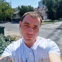 ���������� ������-��-����, ���� ������� �����, 26 ���, ������������ ��� ������, ����� � ���������, c�������� ���������, ���������