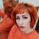  --,   , 38 ,     , c 