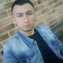 ���������� ������������, ���� ������� ����, 28 ���, ������������ ��� ������, ����� � ���������