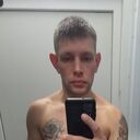 ���������� ����, ���� ������� ����, 39 ���, ������������ ��� ����� � ���������, c�������� ���������