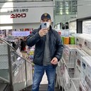  Yesan,   , 34 ,   ,   