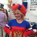 ���������� �����, ���� ������� �����, 55 ���, ������������ ��� ����� � ���������, c�������� ���������