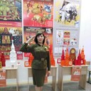 ���������� ������������, ���� ������� �����, 60 ���, ������������ ��� c�������� ���������