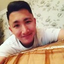 ���������� ��������, ���� ������� ������, 27 ���, ������������ ��� ������, ����� � ���������, c�������� ���������