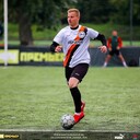 ���������� ������, ���� ������� ������, 31 ���, ������������ ��� ������, ����� � ���������