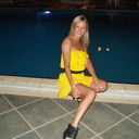  ,   Lora, 42 ,   ,   , c 