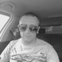  ,   , 39 ,   ,   , 