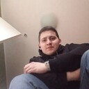 ���������� ��������, ���� ������� Andrey, 26 ���, ������������ ��� ������, ����� � ���������, c�������� ���������, ���������