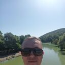  ,   Pavel, 43 ,   ,   