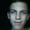  ,   Ruslan, 30 ,   