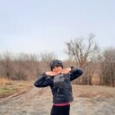  ,   Vesna, 51 ,   c 