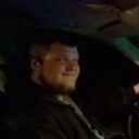  -,   , 36 ,   ,   