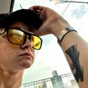 ���������� ������, ���� ����� ������, 22 ����, ������������ ��� ������, ����� � ���������, ���������