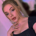 ���������� ����, ���� ������� ����, 23 ����, ������������ ��� ������, ����� � ���������