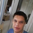 ���������� �����, ���� ������� ���������, 27 ���, ������������ ��� ������, ����� � ���������, c�������� ���������