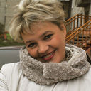  ,   , 83 ,  