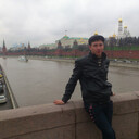 ���������� ������-��-����, ���� ������� ����, 33 ����, ������������ ��� ������, ����� � ���������, c�������� ���������