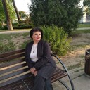  ,   , 46 ,     , c , 