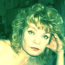 ���������� ������, ���� ������� ������, 57 ���, ������������ 