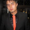 ���������� ������, ���� ������� ������, 40 ���, ������������ ��� ������, ����� � ���������, c�������� ���������, ���������