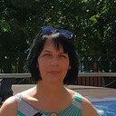 ���������� ������, ���� ������� �������, 55 ���, ������������ ��� ������, ����� � ���������, c�������� ���������