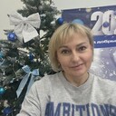 ���������� ���������, ���� ������� �������, 45 ���, ������������ ��� c�������� ���������