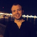 ���������� �����-���������, ���� ������� ������, 37 ���, ������������ ��� ������, ����� � ���������, c�������� ���������