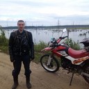 ���������� �����, ���� ������� ����, 42 ����, ������������ ��� ������, ����� � ���������, c�������� ���������, ���������