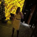 ���������� ������, ���� ������� ������, 33 ����, ������������ ��� ����� � ���������, c�������� ���������