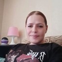 ���������� �����-���������, ���� ������� ��������, 41 ���, ������������ ��� ������, ����� � ���������