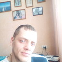 ���������� �����, ���� ������� ����, 38 ���, ������������ ��� ������, ����� � ���������, c�������� ���������