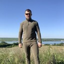 ���������� ������, ���� ������� ������, 37 ���, ������������ ��� ������, ����� � ���������, c�������� ���������