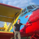 ���������� �����, ���� ������� �������, 38 ���, ������������ ��� ����� � ���������, c�������� ���������